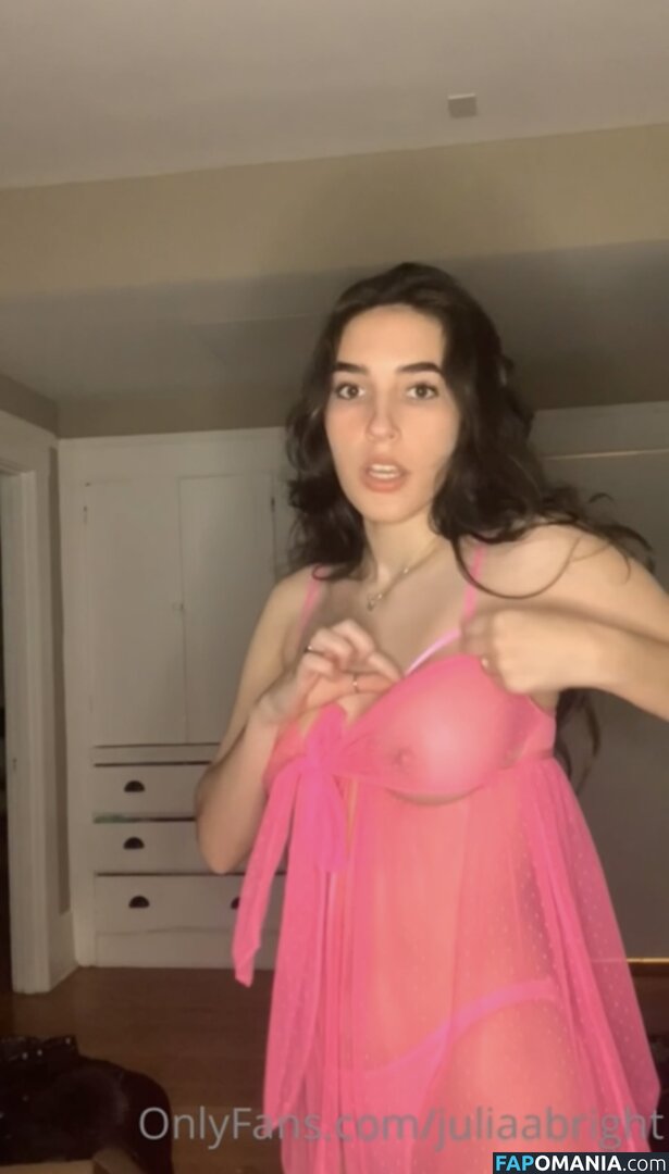 Julia Bright / Juliaabright / LA boutine / julieaabright ヌード OnlyFans  流出写真 #283