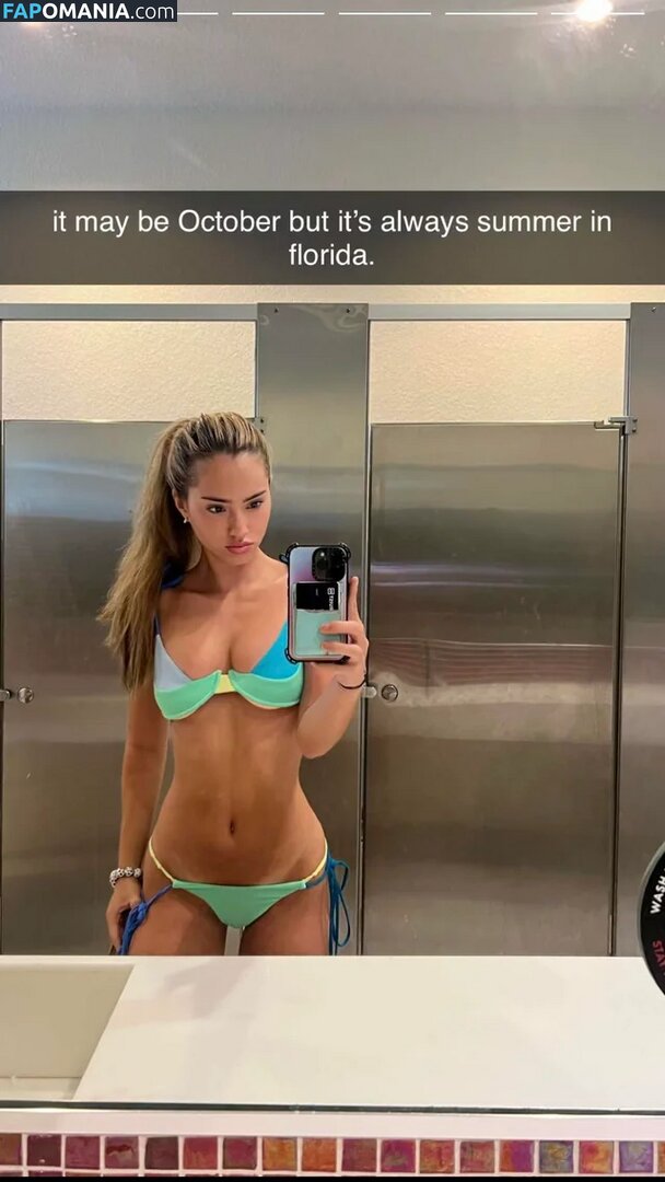 Julia Ernst / juliaernst ヌード OnlyFans  流出写真 #71