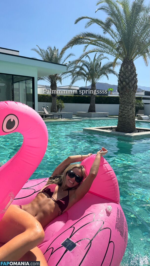 Julia Ernst / juliaernst ヌード OnlyFans  流出写真 #221