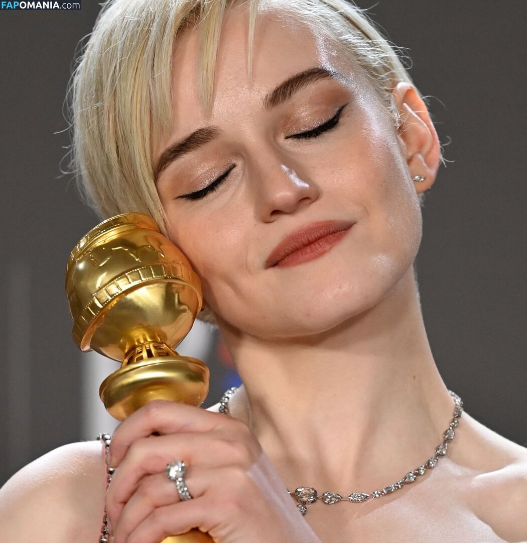 Julia Garner / juliagarnerofficial / ztyg_29 ヌード OnlyFans  流出写真 #11