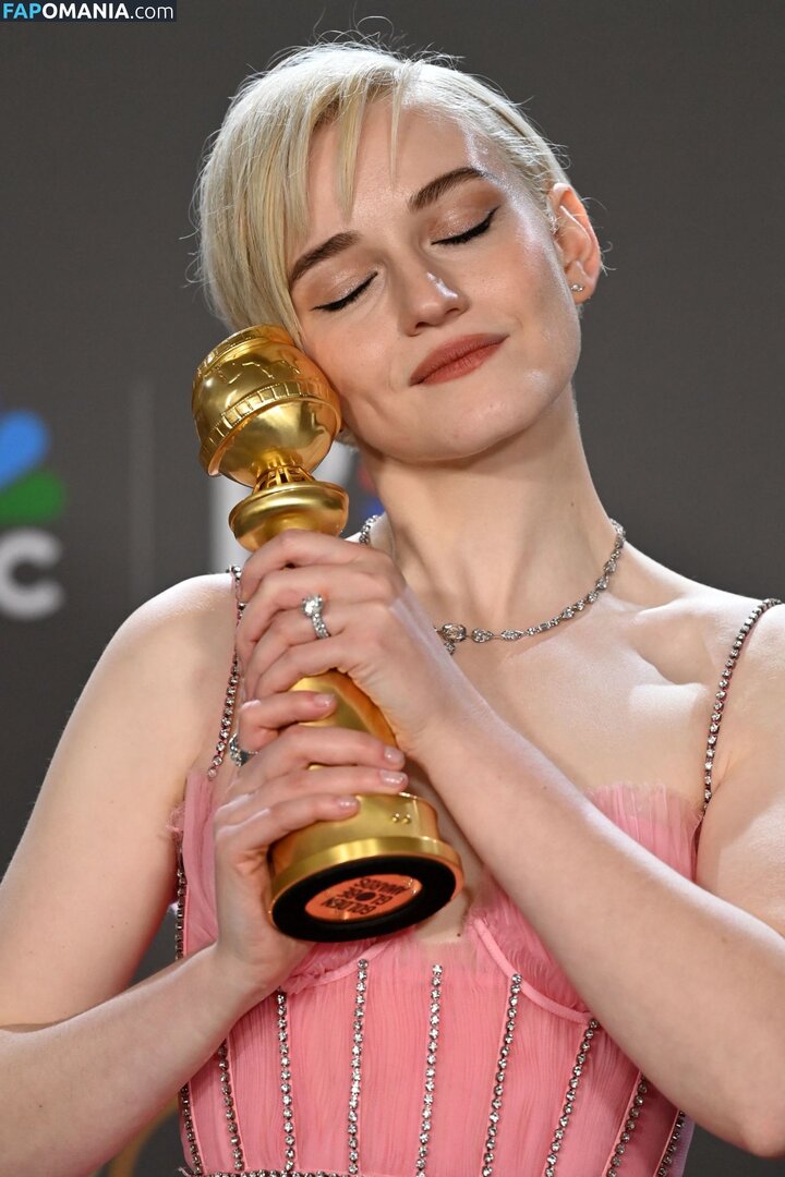 Julia Garner / juliagarnerofficial / ztyg_29 ヌード OnlyFans  流出写真 #12