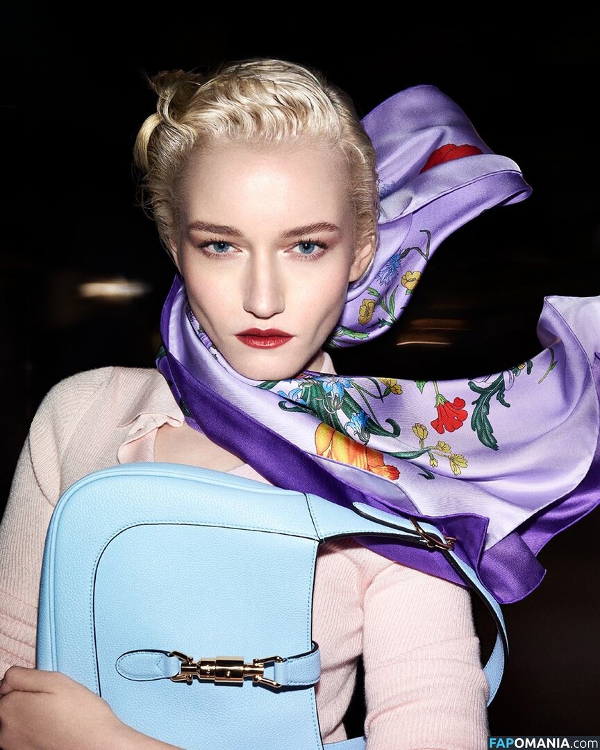 Julia Garner / juliagarnerofficial / ztyg_29 ヌード OnlyFans  流出写真 #15