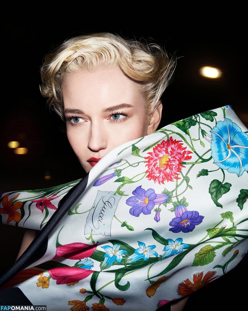 Julia Garner / juliagarnerofficial / ztyg_29 ヌード OnlyFans  流出写真 #17