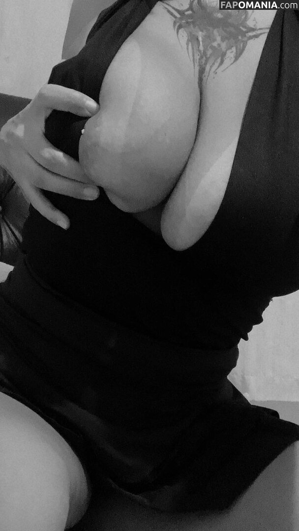 Julia Gea / ju_ninfeta / juliiaa94_ ヌード OnlyFans  流出写真 #7