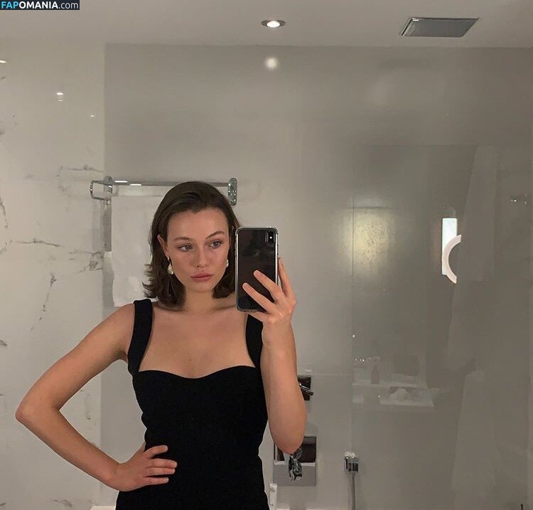 Julia Glossop / juliaglossop ヌード OnlyFans  流出写真 #7