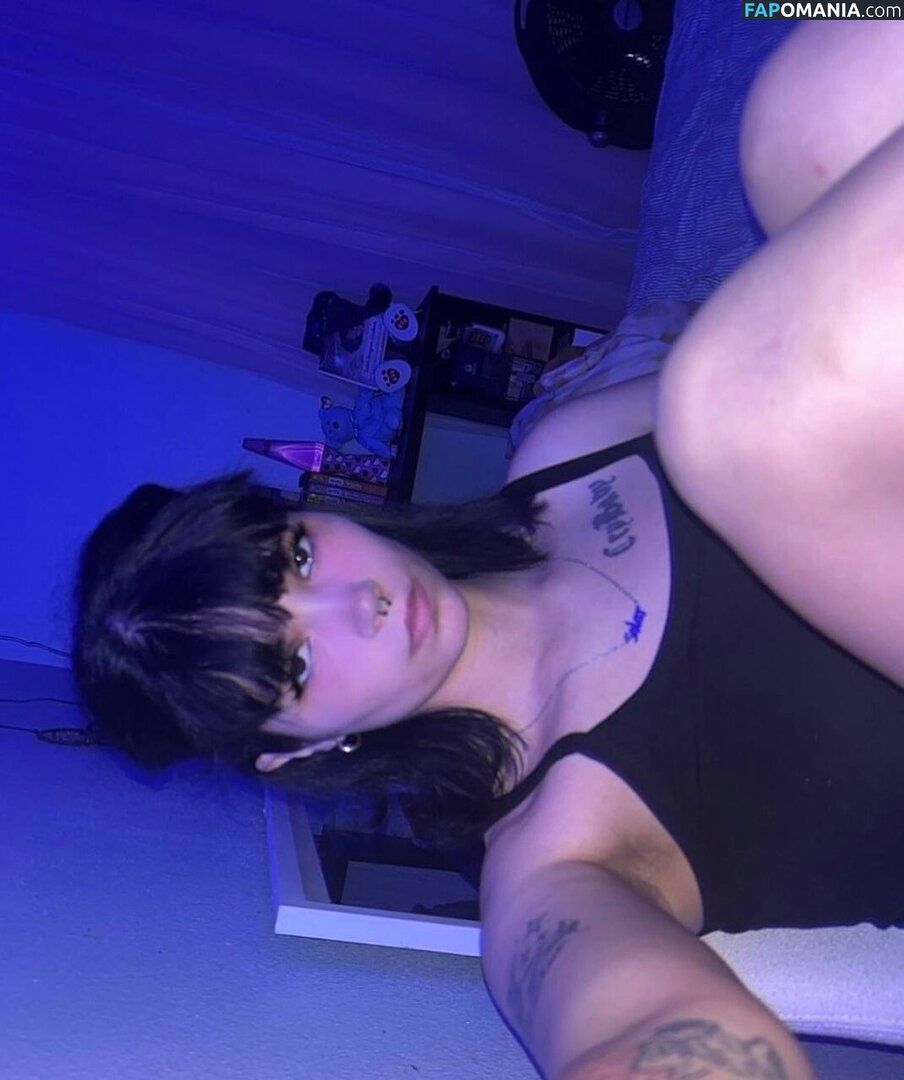 Julia Graham / https: / teasingmoon / teasingmoon... / temptedevil / temptedevil... ヌード OnlyFans  流出写真 #11