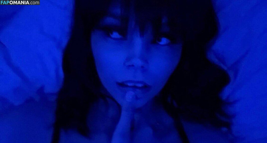 Julia Graham / https: / teasingmoon / teasingmoon... / temptedevil / temptedevil... ヌード OnlyFans  流出写真 #12