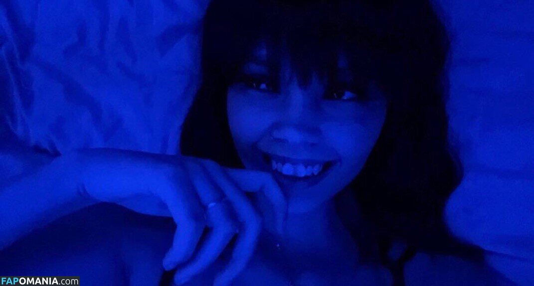 Julia Graham / https: / teasingmoon / teasingmoon... / temptedevil / temptedevil... ヌード OnlyFans  流出写真 #13