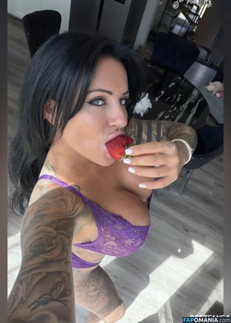 Julia Jasmin / followjuliajasmin ヌード OnlyFans  流出写真 #6