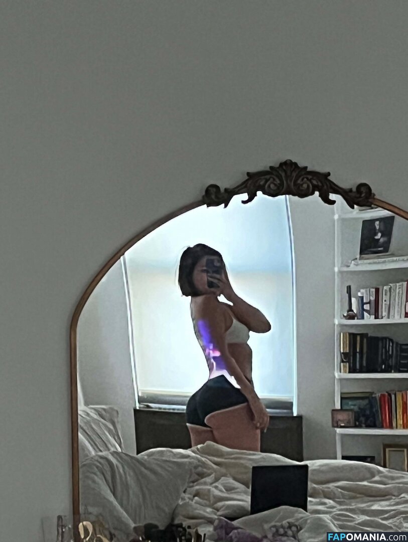 Julia Kelly / missjuliakelly ヌード OnlyFans  流出写真 #14