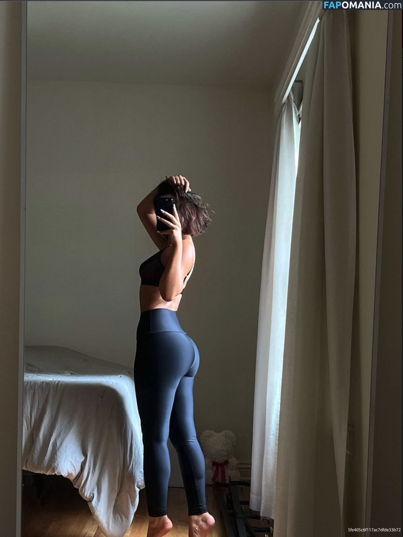 Julia Kelly / missjuliakelly ヌード OnlyFans  流出写真 #43