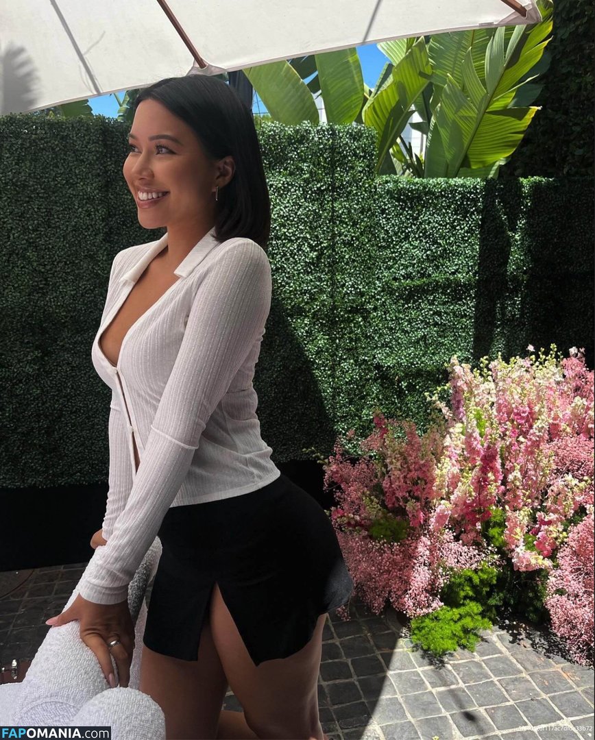 Julia Kelly / missjuliakelly ヌード OnlyFans  流出写真 #54