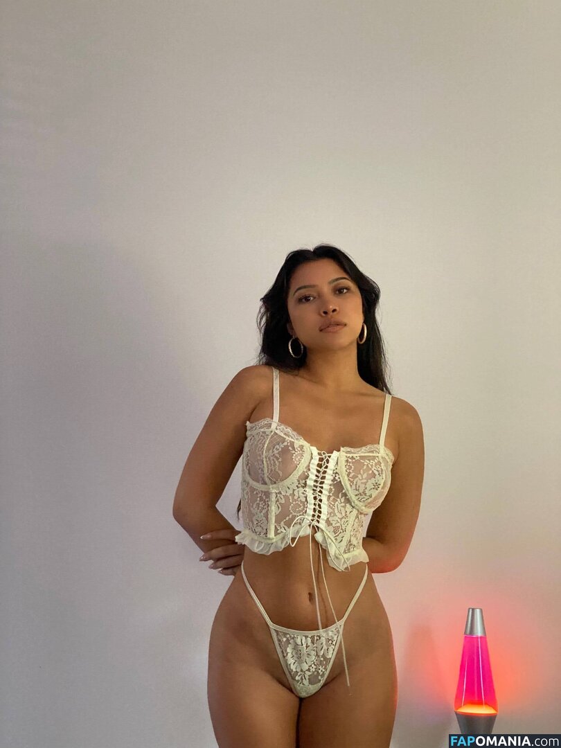 Julia Kelly / missjuliakelly ヌード OnlyFans  流出写真 #137