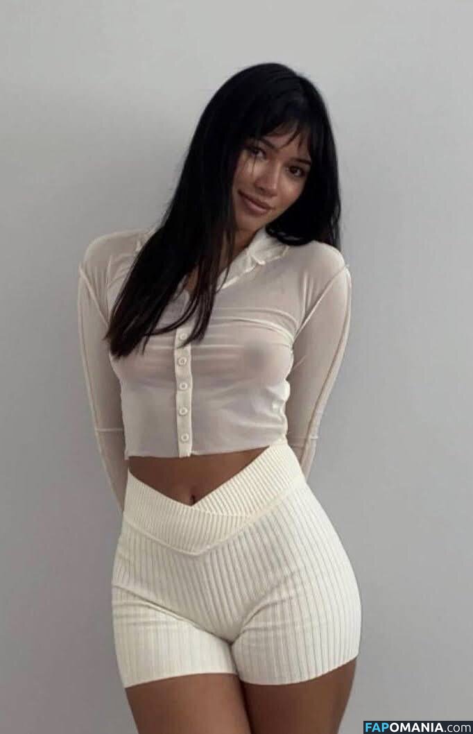 Julia Kelly / missjuliakelly ヌード OnlyFans  流出写真 #138