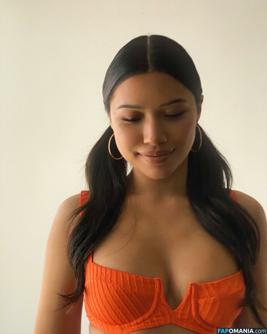 Julia Kelly / missjuliakelly ヌード OnlyFans  流出写真 #348