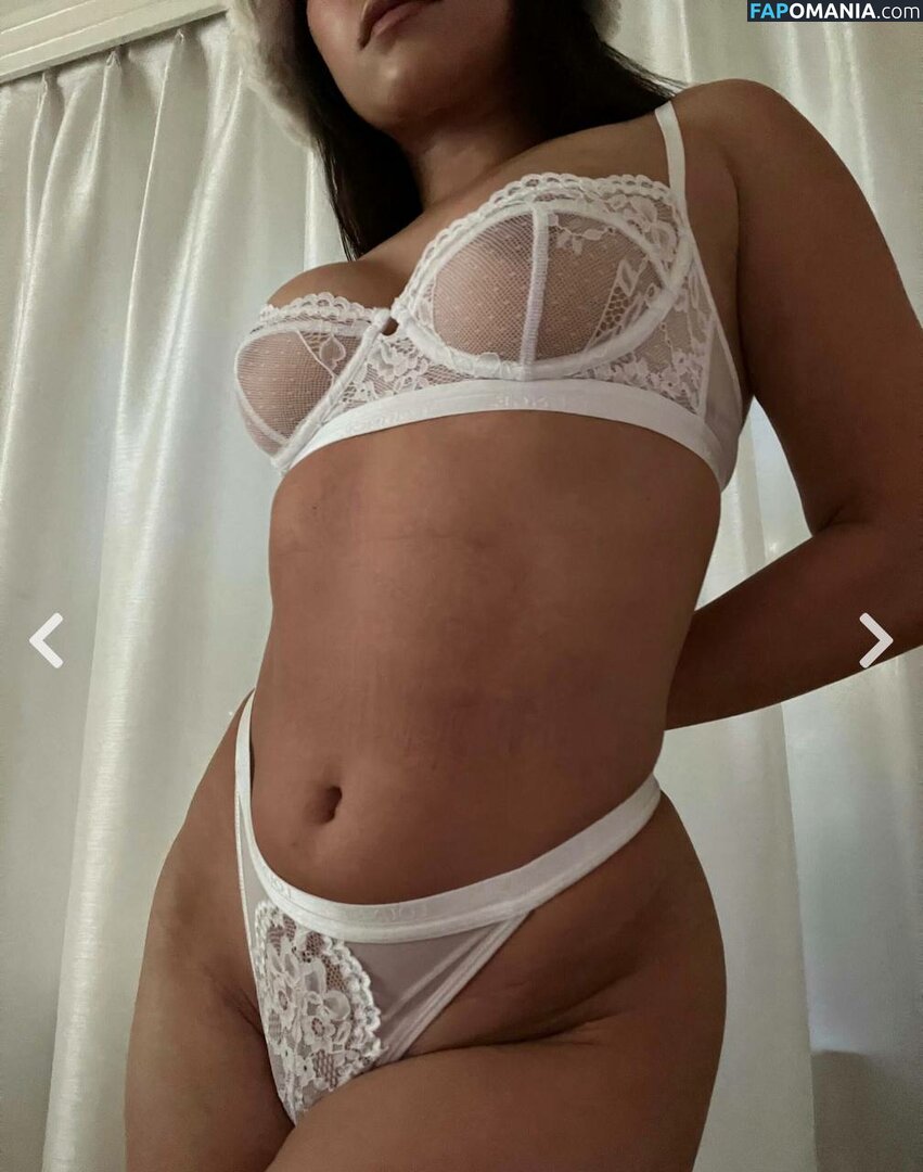 Julia Kelly / missjuliakelly ヌード OnlyFans  流出写真 #351