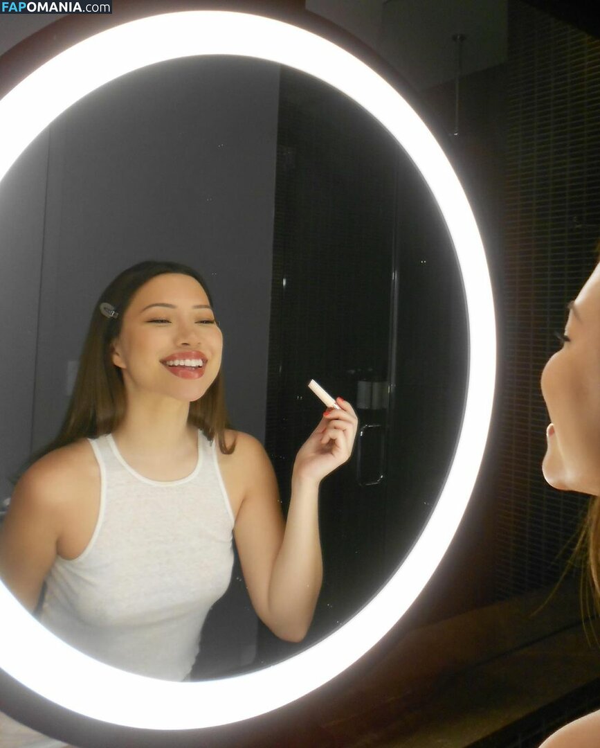 Julia Kelly / missjuliakelly ヌード OnlyFans  流出写真 #377