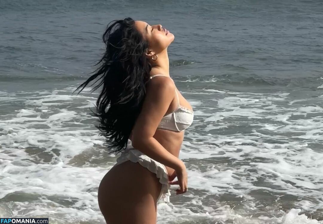 Julia Kelly / missjuliakelly ヌード OnlyFans  流出写真 #705