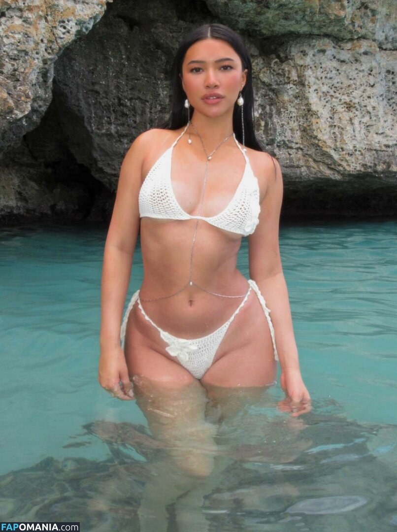 Julia Kelly / missjuliakelly ヌード OnlyFans  流出写真 #840