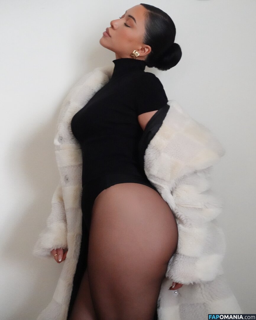 Julia Kelly / missjuliakelly ヌード OnlyFans  流出写真 #854