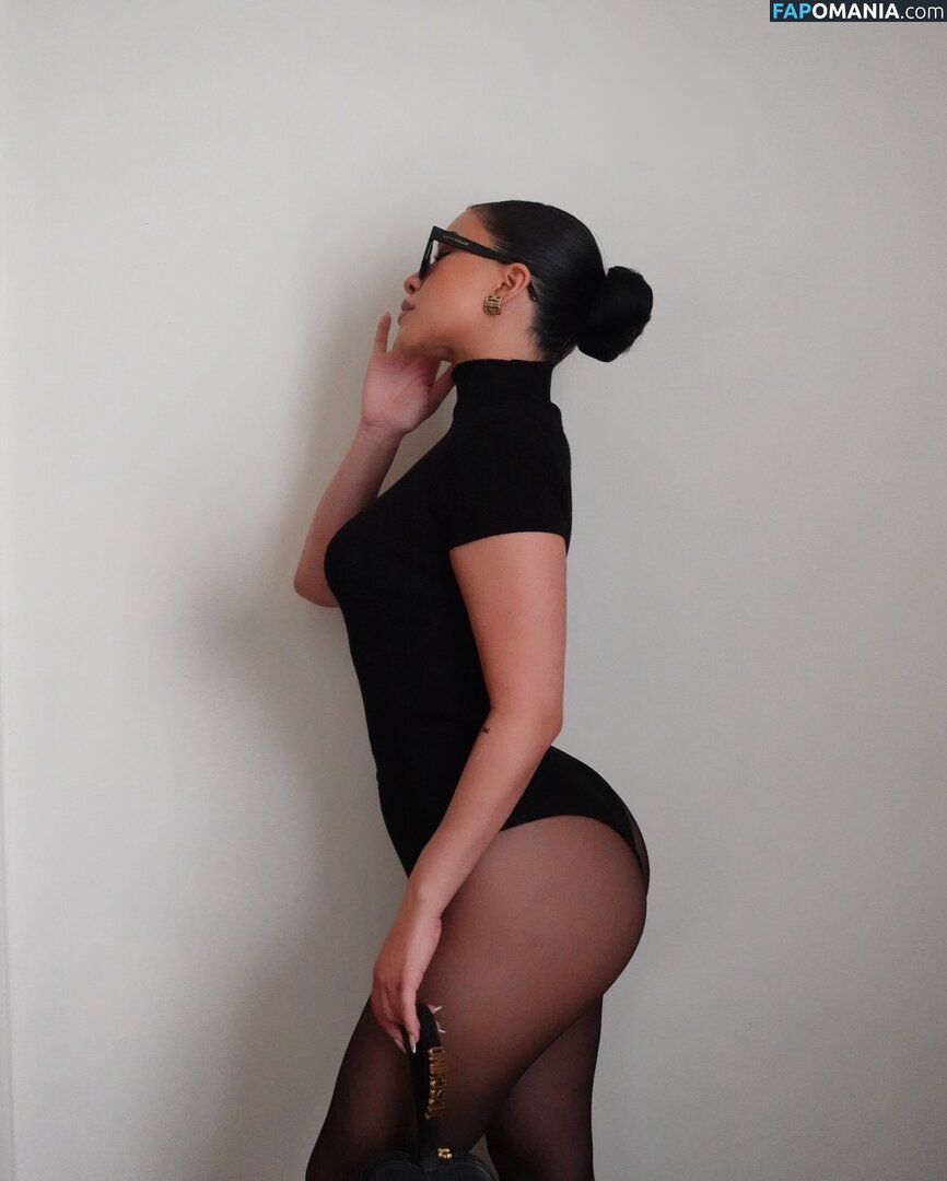 Julia Kelly / missjuliakelly ヌード OnlyFans  流出写真 #856