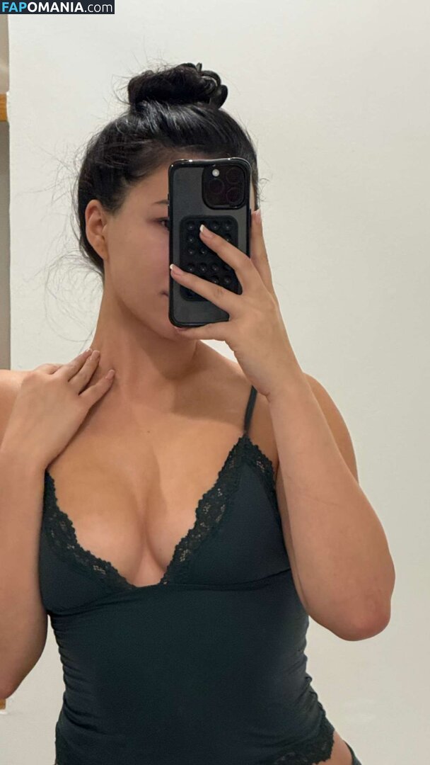 Julia Kelly / missjuliakelly ヌード OnlyFans  流出写真 #869