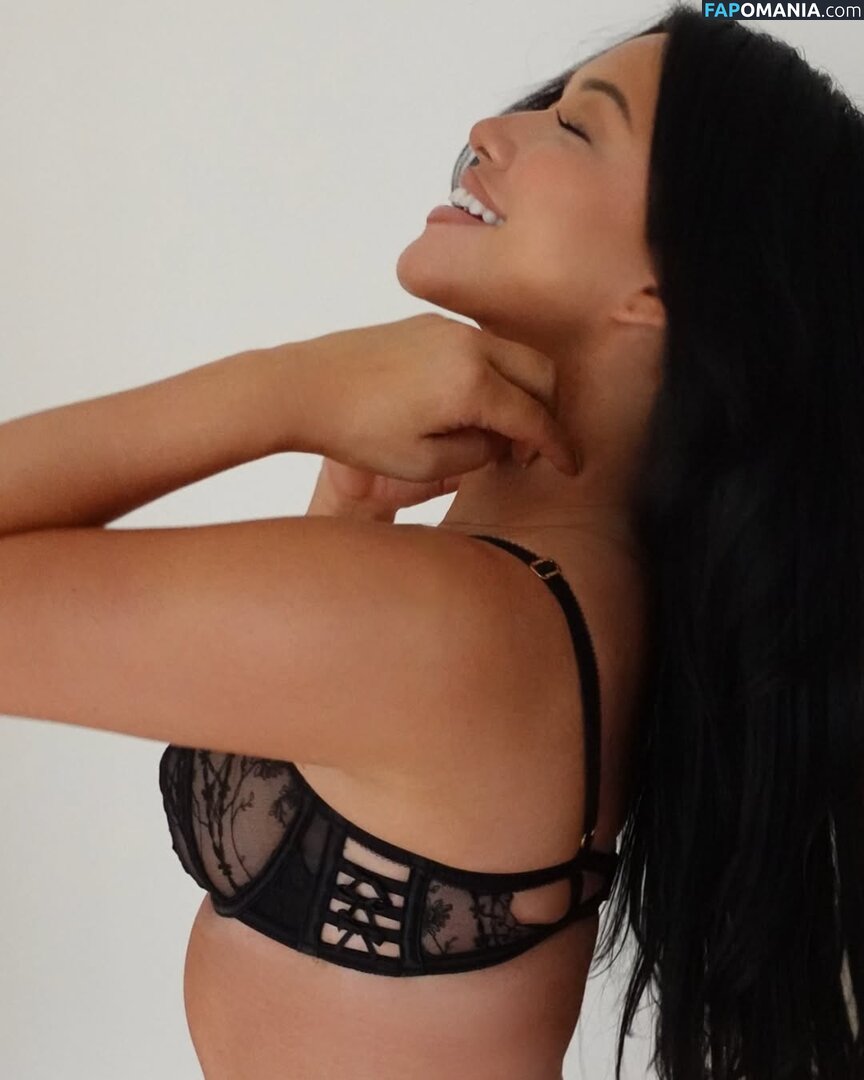 Julia Kelly / missjuliakelly ヌード OnlyFans  流出写真 #882