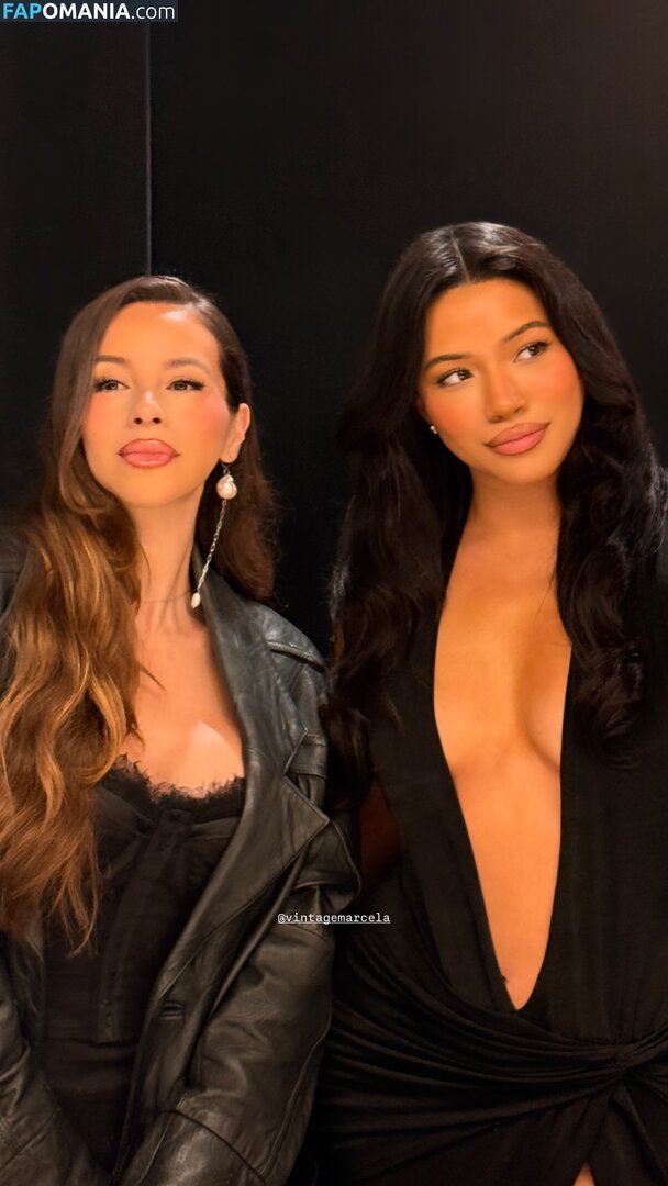Julia Kelly / missjuliakelly ヌード OnlyFans  流出写真 #883