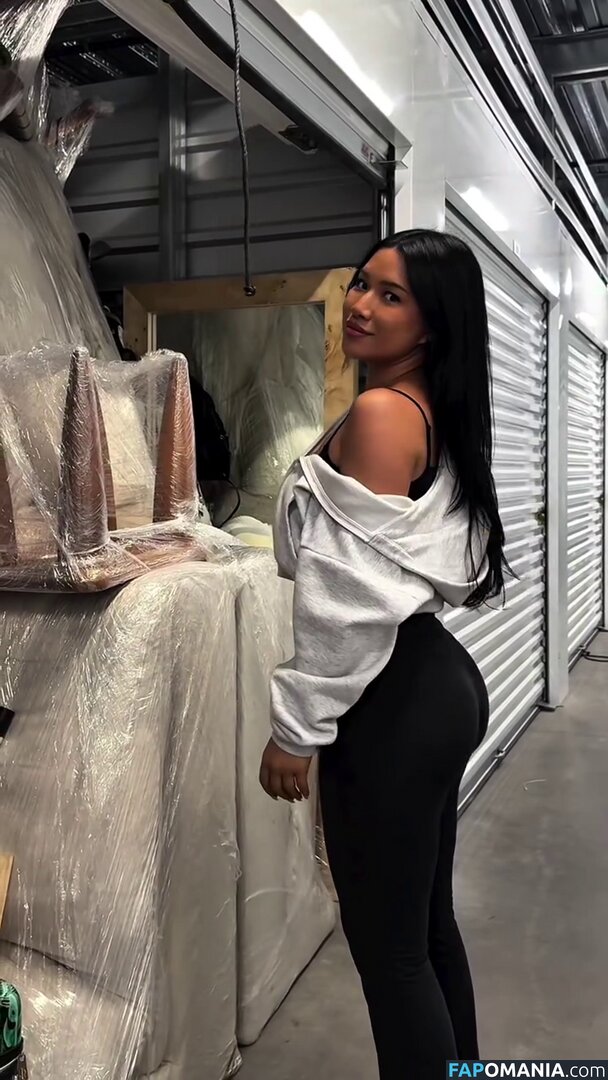 Julia Kelly / missjuliakelly ヌード OnlyFans  流出写真 #886