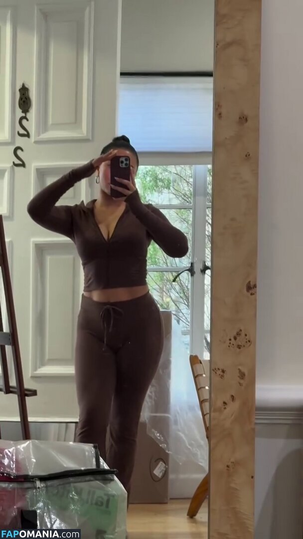 Julia Kelly / missjuliakelly ヌード OnlyFans  流出写真 #887