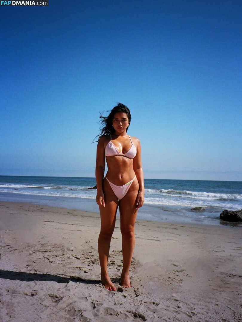 Julia Kelly / missjuliakelly ヌード OnlyFans  流出写真 #892