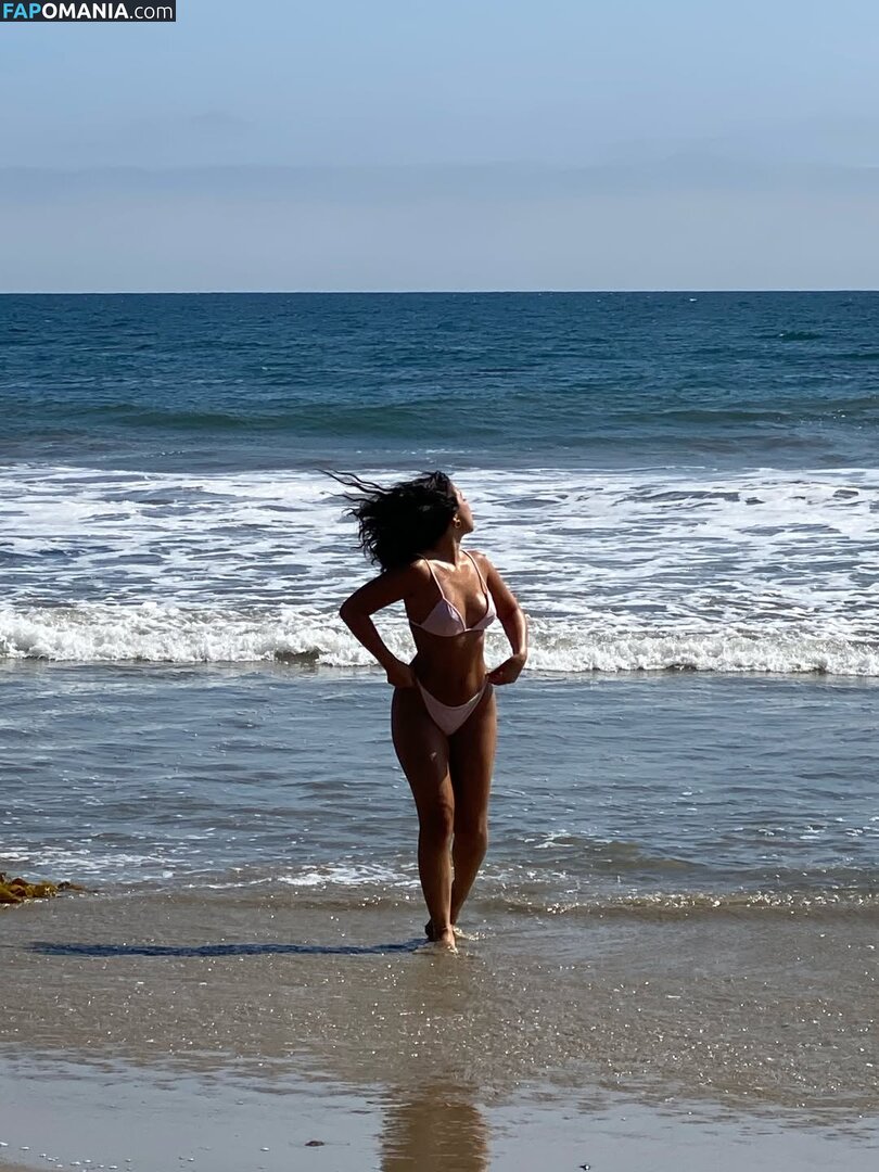 Julia Kelly / missjuliakelly ヌード OnlyFans  流出写真 #893