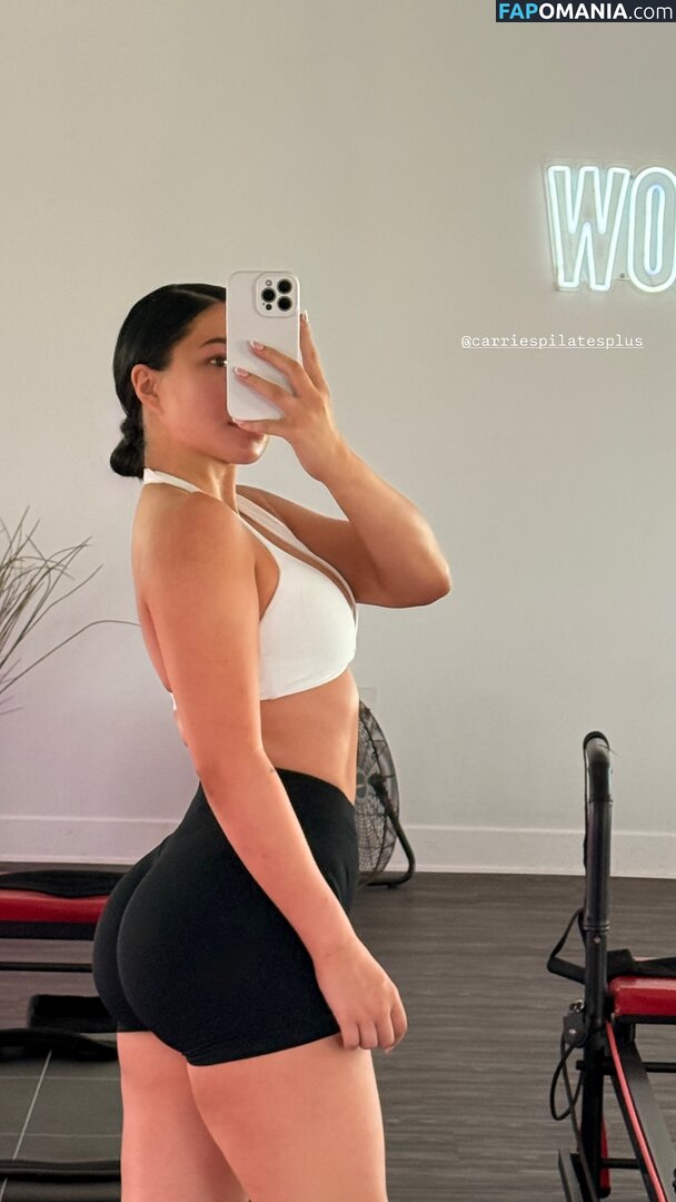 Julia Kelly / missjuliakelly ヌード OnlyFans  流出写真 #896