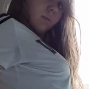 Julia Kul