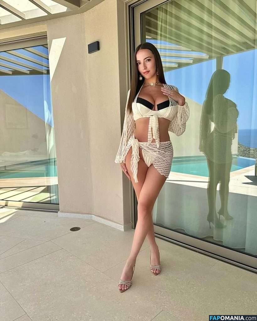 julia_lyn ヌード OnlyFans  流出写真 #1