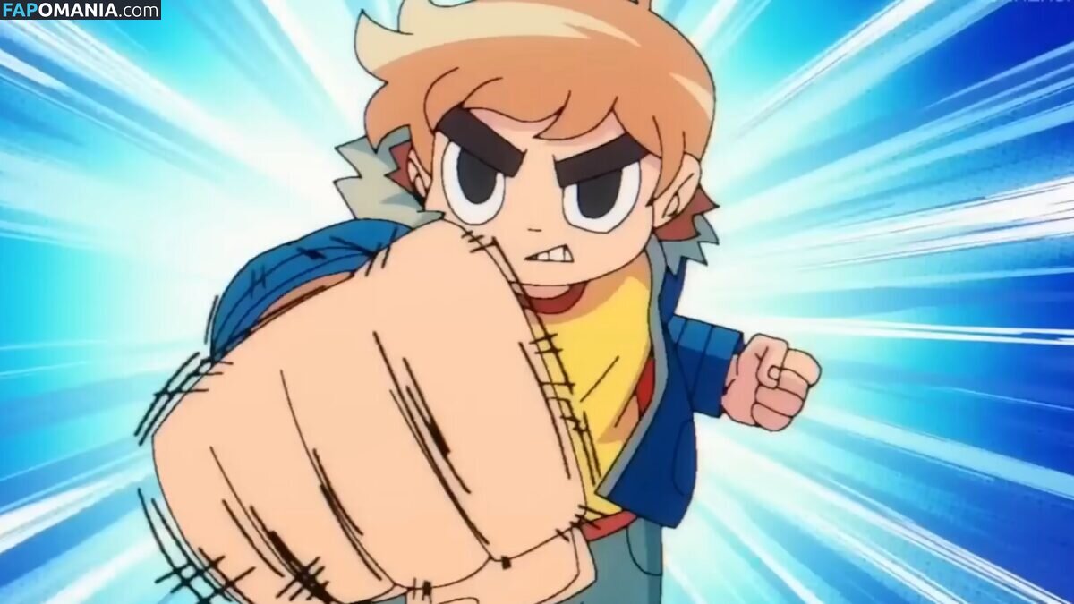 julia_lyn ヌード OnlyFans  流出写真 #8