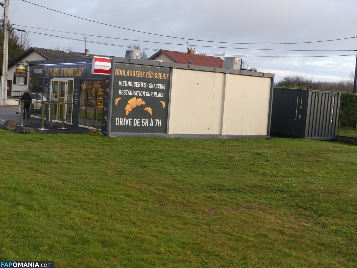 julia_lyn ヌード OnlyFans  流出写真 #11