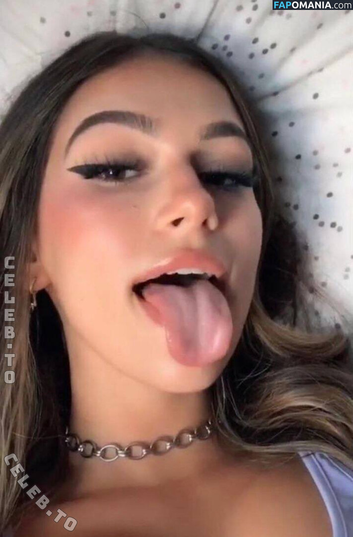 Julia Merekoulias / juliakul_official / juliamerekoulias ヌード OnlyFans  流出写真 #345