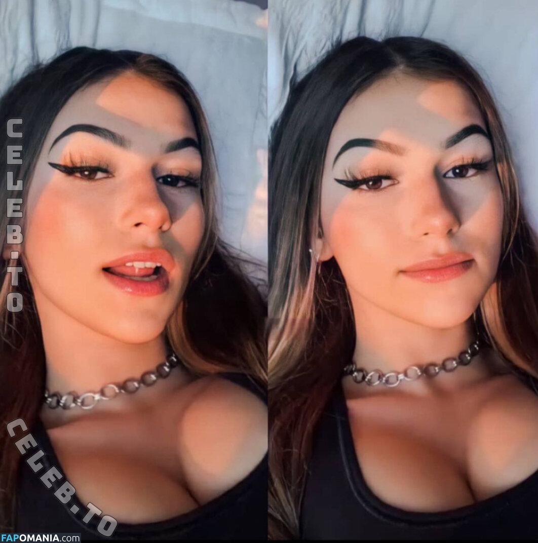 Julia Merekoulias / juliakul_official / juliamerekoulias ヌード OnlyFans  流出写真 #346