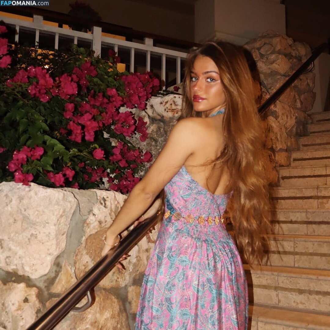 Julia Molinari / Jumo / juliahmolinari / ludmiimolinari ヌード OnlyFans  流出写真 #20