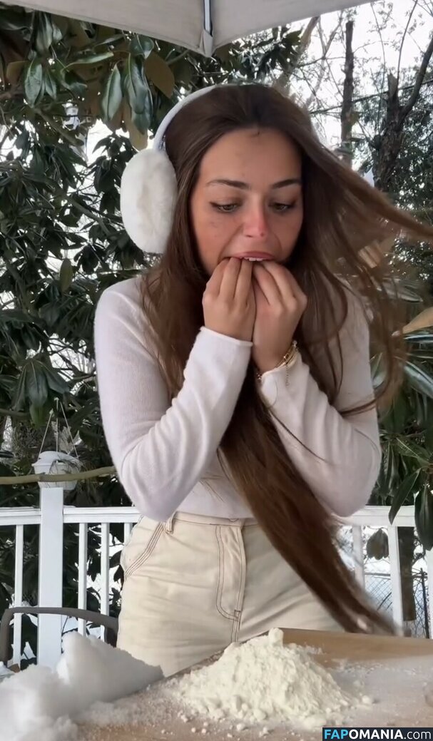 Julia Molinari / Jumo / juliahmolinari / ludmiimolinari ヌード OnlyFans  流出写真 #26