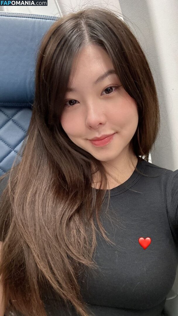 Júlia Nakamura / Mayumi / jumayumin1 ヌード OnlyFans  流出写真 #2