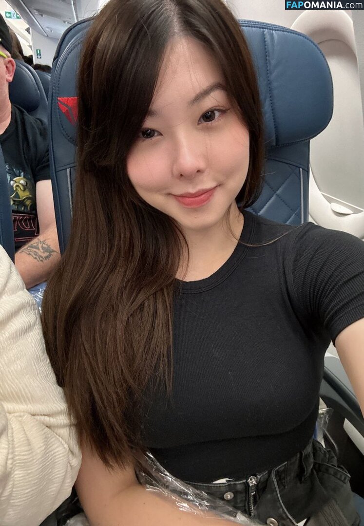 Júlia Nakamura / Mayumi / jumayumin1 ヌード OnlyFans  流出写真 #4