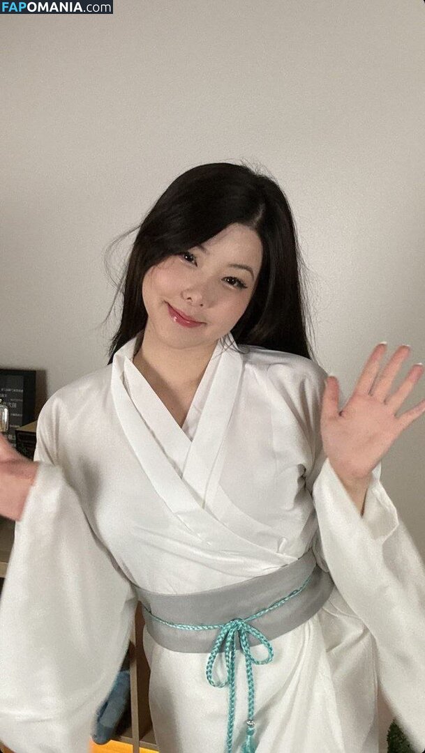 Júlia Nakamura / Mayumi / jumayumin1 ヌード OnlyFans  流出写真 #5