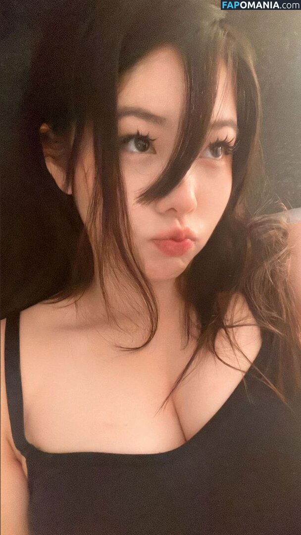 Júlia Nakamura / Mayumi / jumayumin1 ヌード OnlyFans  流出写真 #7