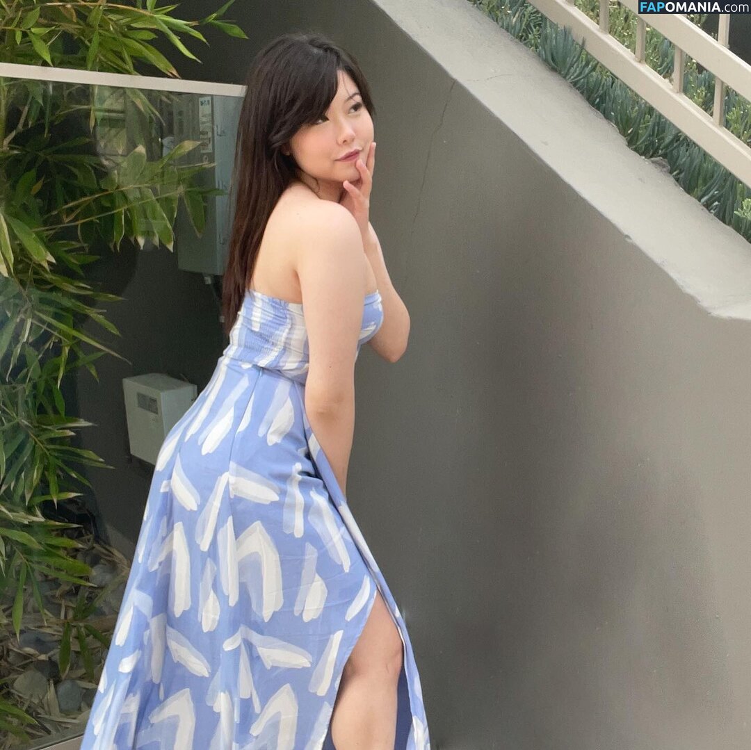 Júlia Nakamura / Mayumi / jumayumin1 ヌード OnlyFans  流出写真 #12