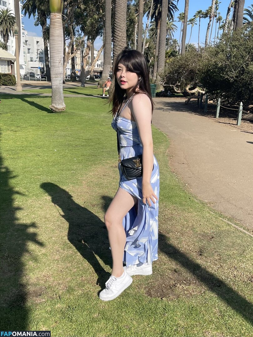 Júlia Nakamura / Mayumi / jumayumin1 ヌード OnlyFans  流出写真 #13