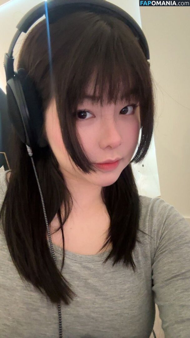 Júlia Nakamura / Mayumi / jumayumin1 ヌード OnlyFans  流出写真 #24
