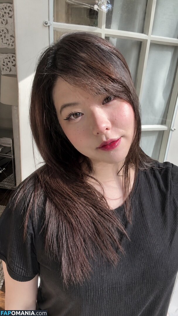 Júlia Nakamura / Mayumi / jumayumin1 ヌード OnlyFans  流出写真 #26