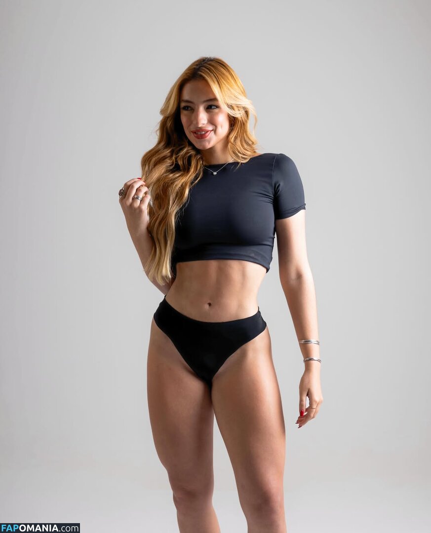 Julia Puzzuoli / juliapuzzuoli ヌード OnlyFans  流出写真 #3